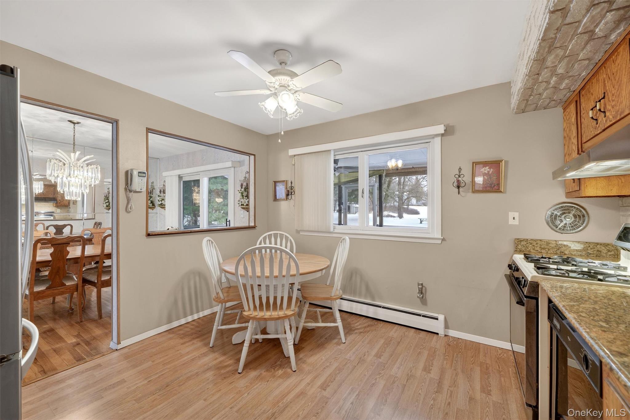 #18 photo, 32 Franck Road, Stony Point , NY 10980