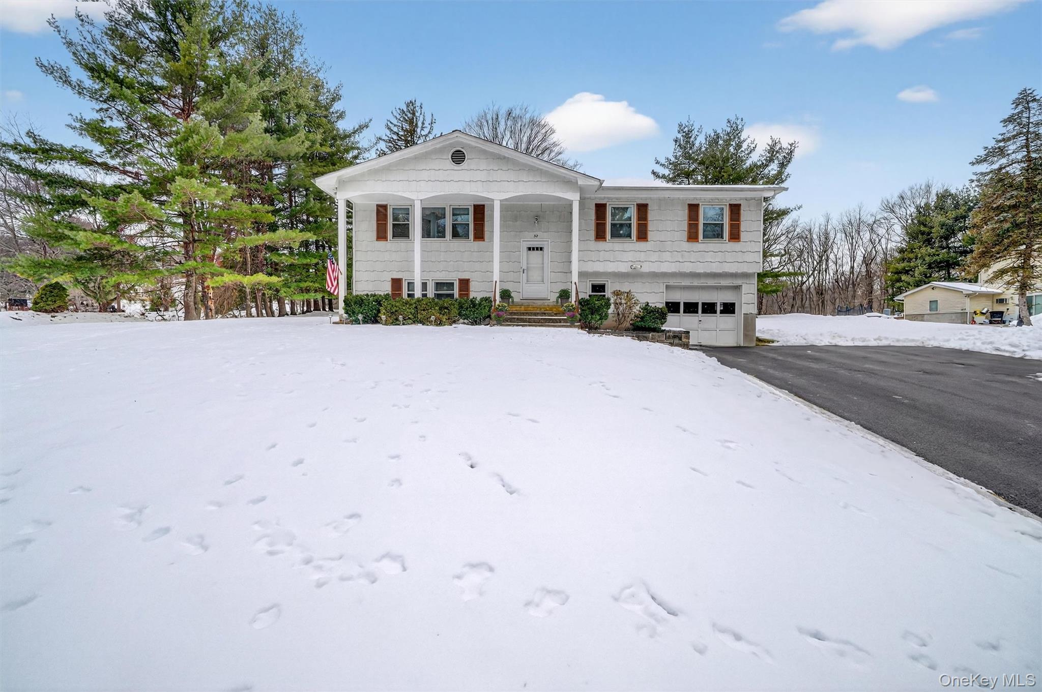 #2 photo, 32 Franck Road, Stony Point , NY 10980