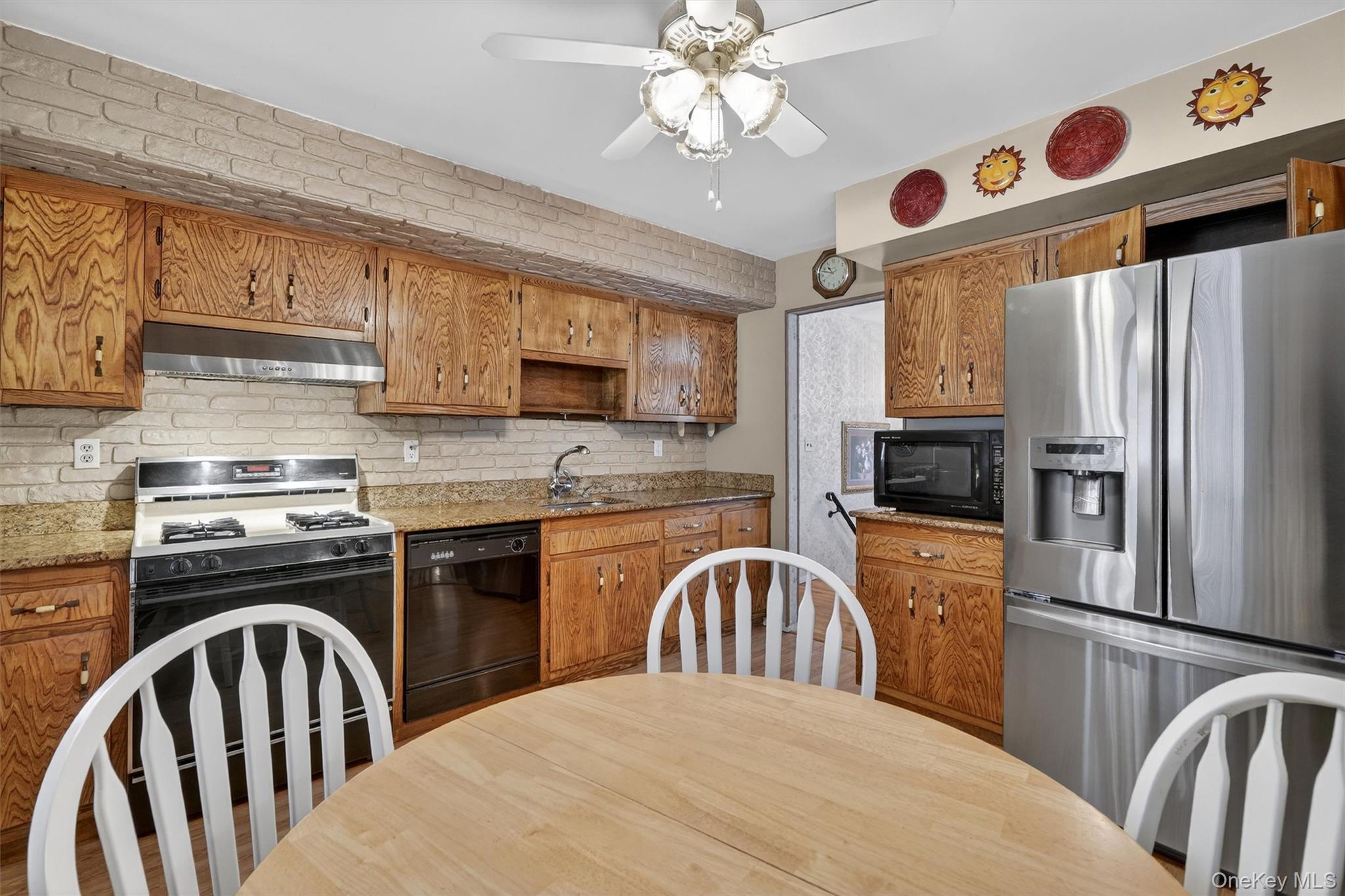 #20 photo, 32 Franck Road, Stony Point , NY 10980