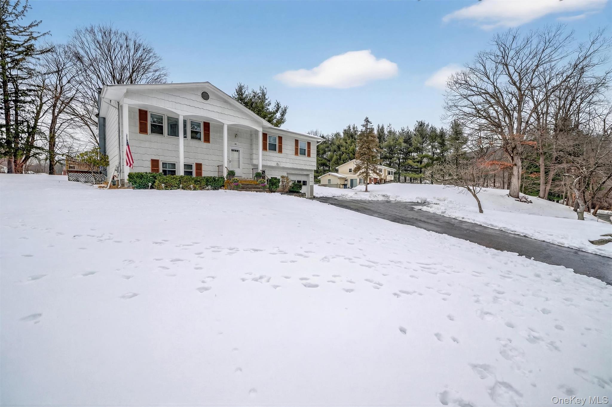 #3 photo, 32 Franck Road, Stony Point , NY 10980