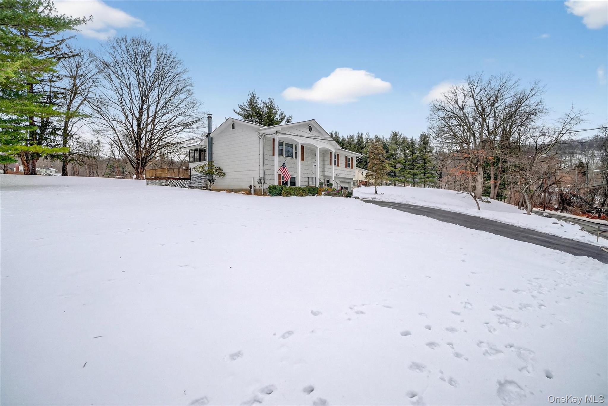 #4 photo, 32 Franck Road, Stony Point , NY 10980