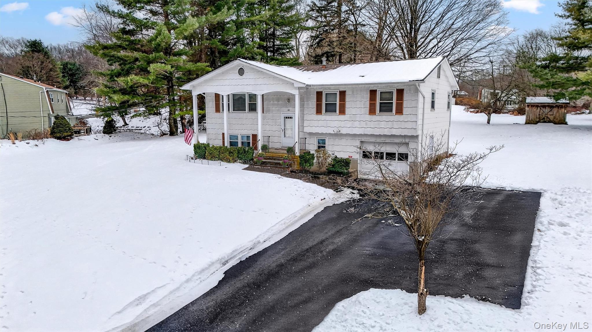 #5 photo, 32 Franck Road, Stony Point , NY 10980