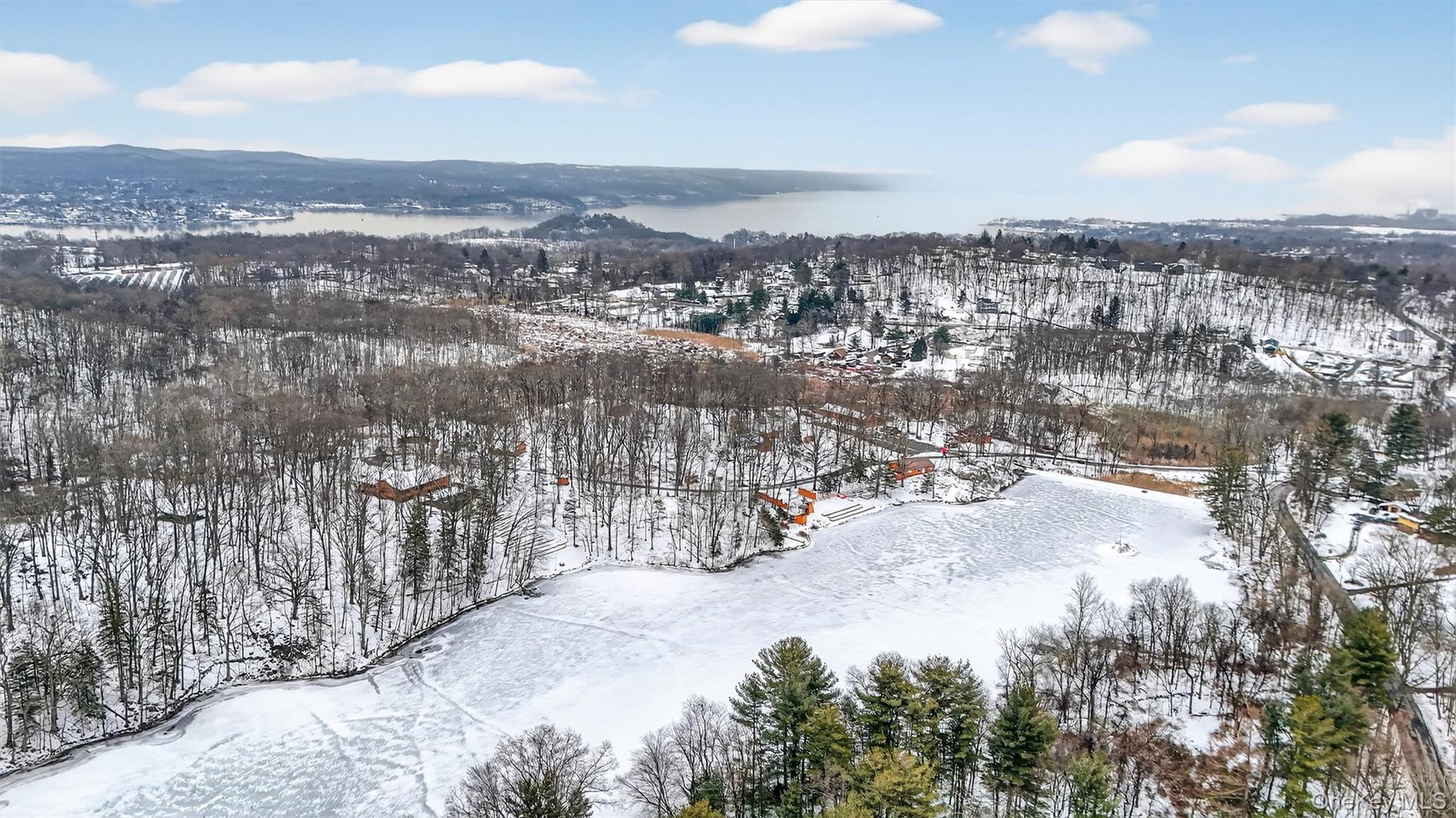 #7 photo, 32 Franck Road, Stony Point , NY 10980