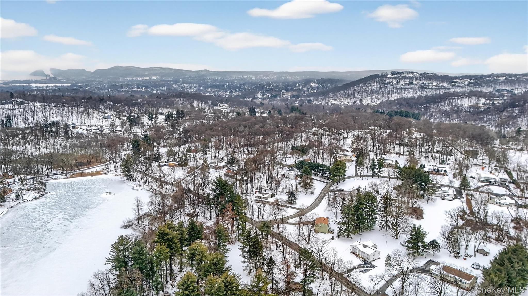 #8 photo, 32 Franck Road, Stony Point , NY 10980