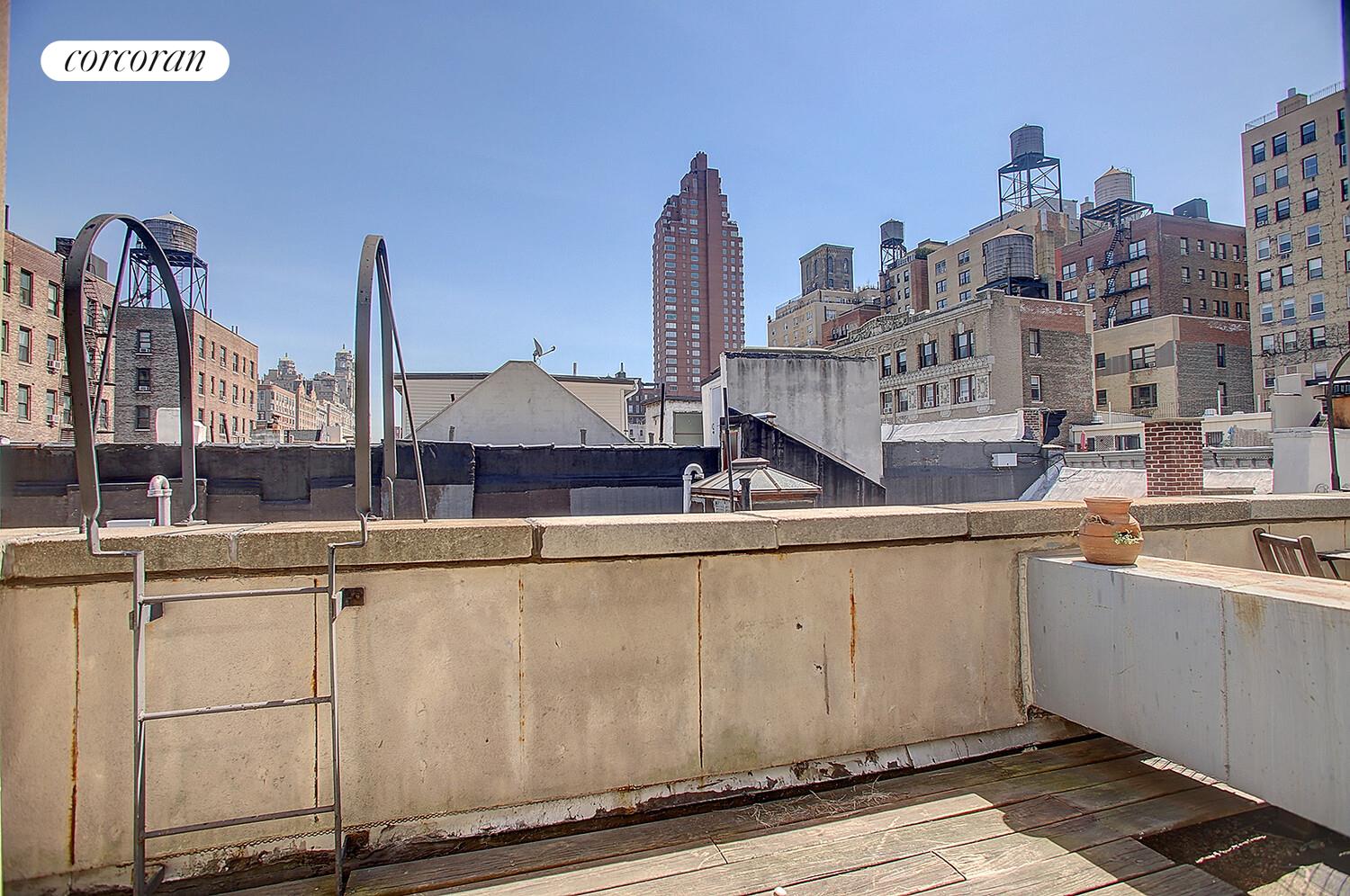 #2 photo, New York City, Upper West Side , NY 10024