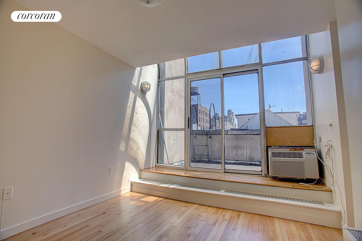 #3 photo, New York City, Upper West Side , NY 10024