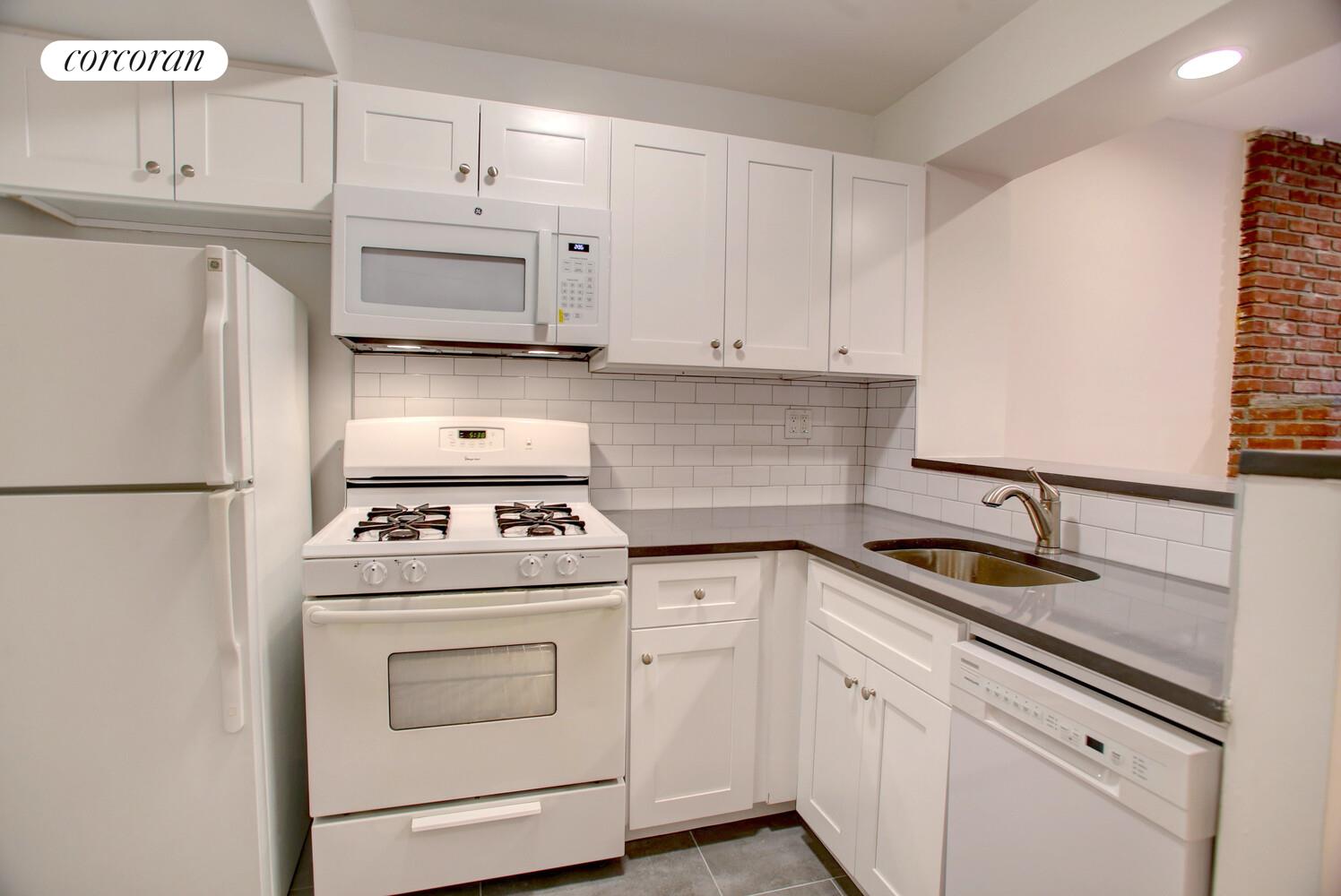 #4 photo, New York City, Upper West Side , NY 10024