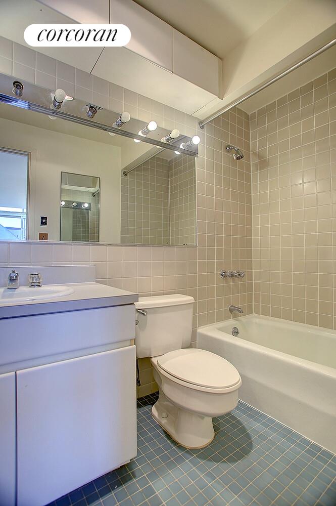 #5 photo, New York City, Upper West Side , NY 10024