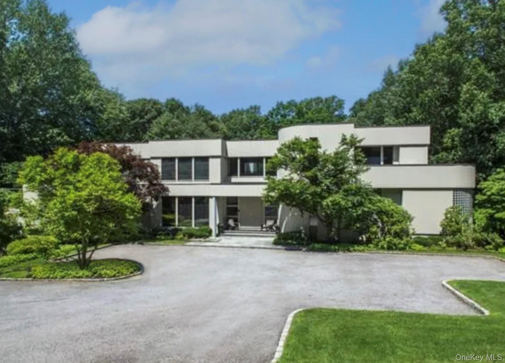 #2 photo, 70 Shutter Lane, Oyster Bay Cove , NY 11771