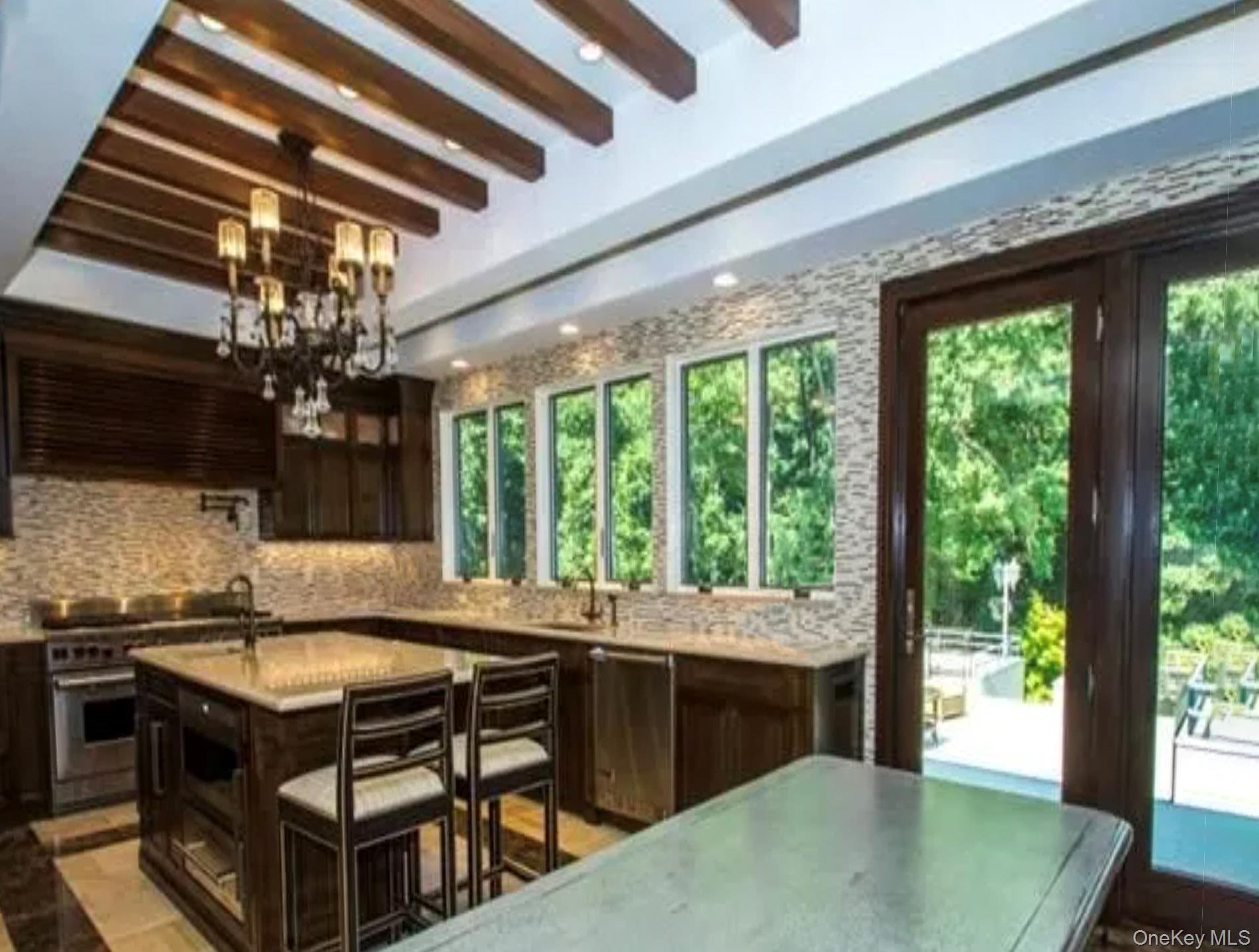 #3 photo, 70 Shutter Lane, Oyster Bay Cove , NY 11771