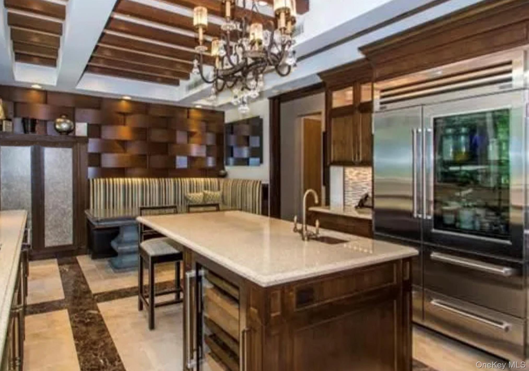 #4 photo, 70 Shutter Lane, Oyster Bay Cove , NY 11771