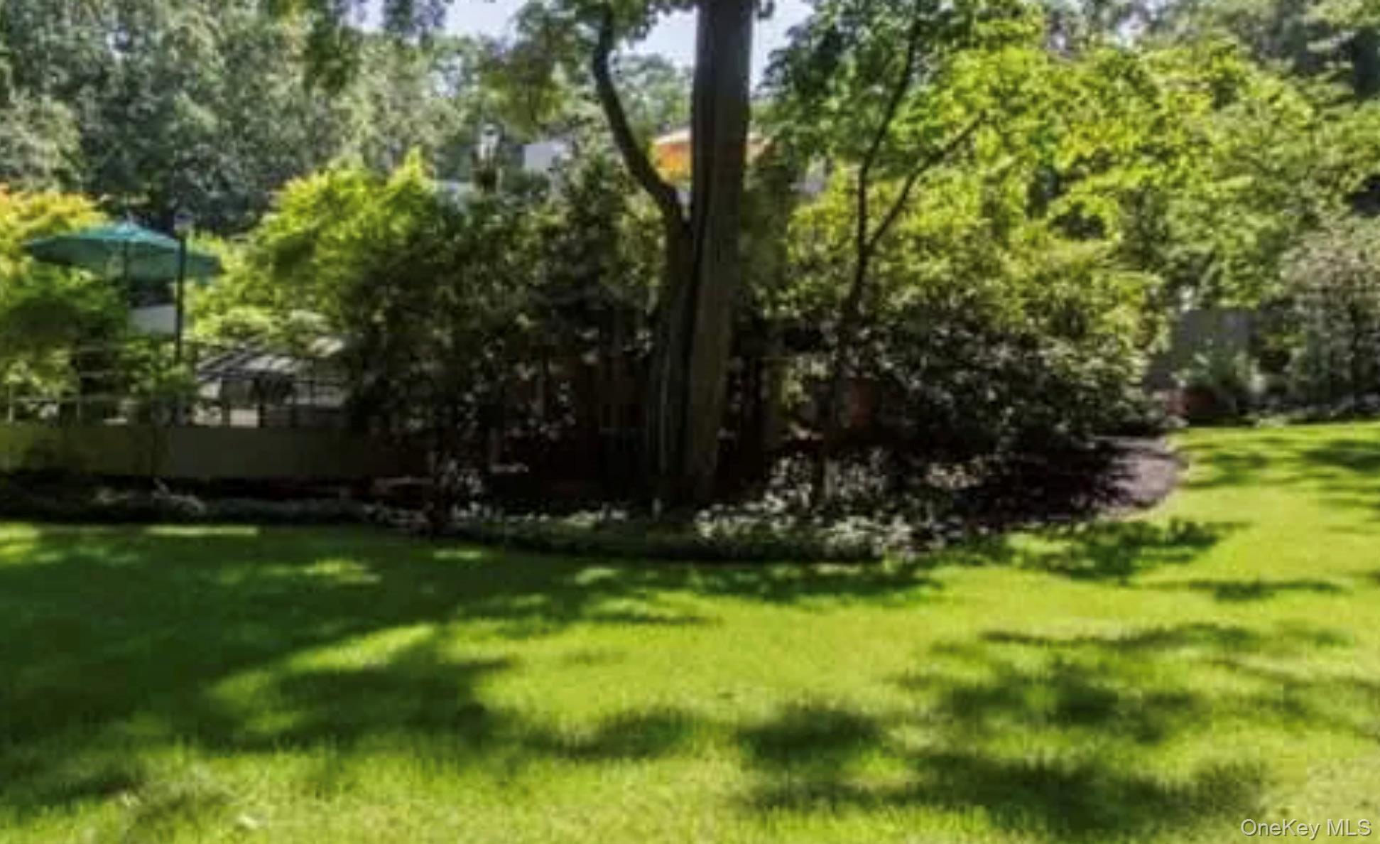 #5 photo, 70 Shutter Lane, Oyster Bay Cove , NY 11771