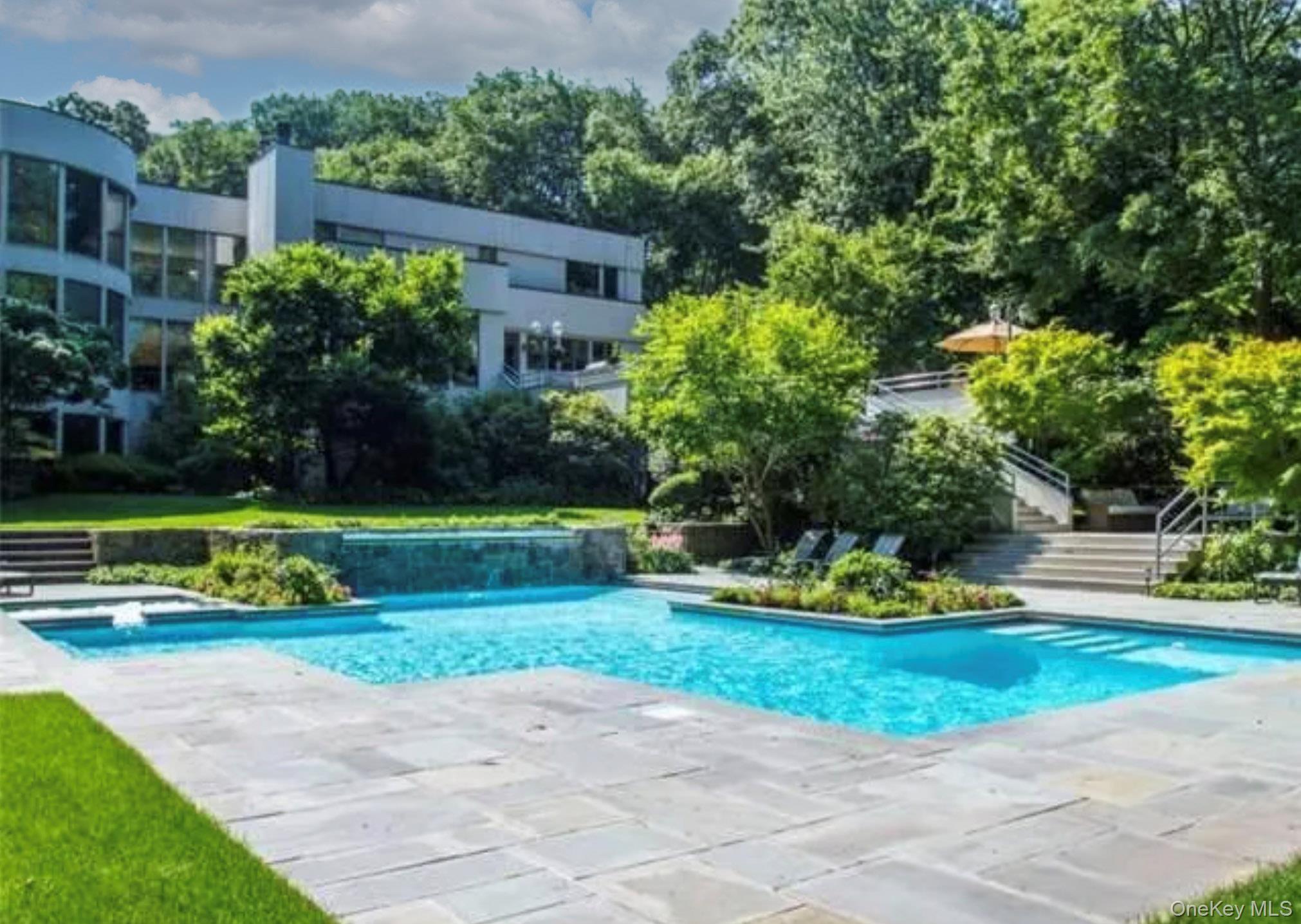 #6 photo, 70 Shutter Lane, Oyster Bay Cove , NY 11771