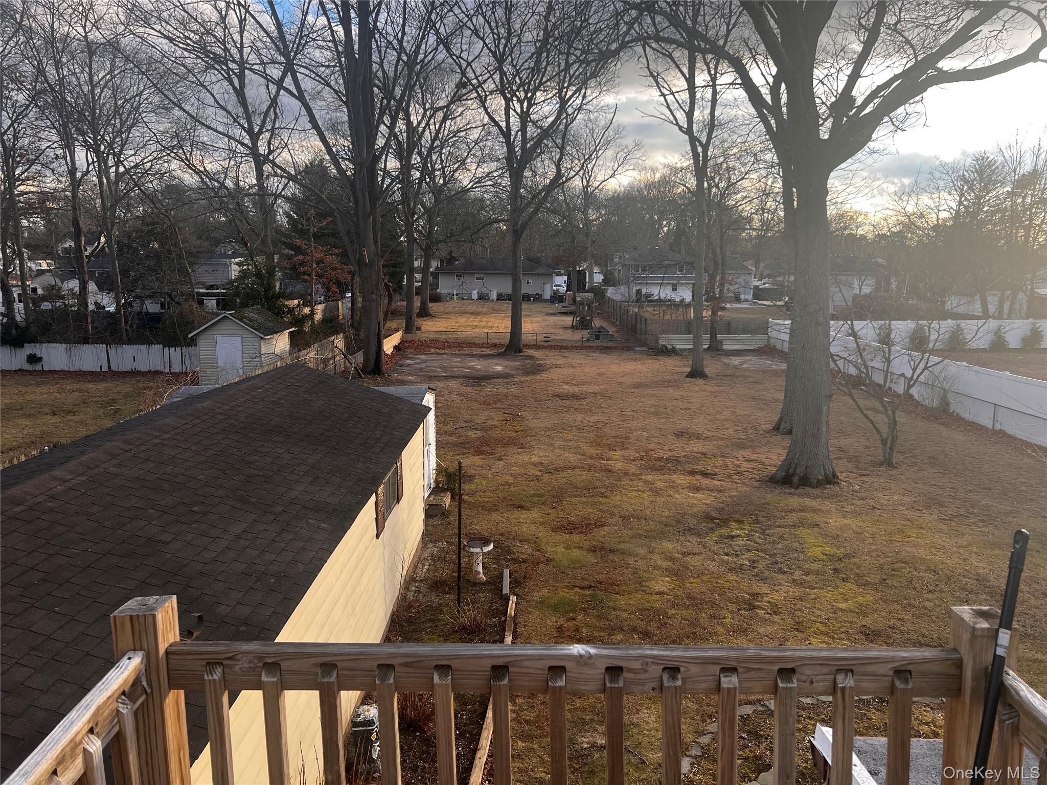 #3 photo, 20 W Belmont Street, Bay Shore , NY 11706