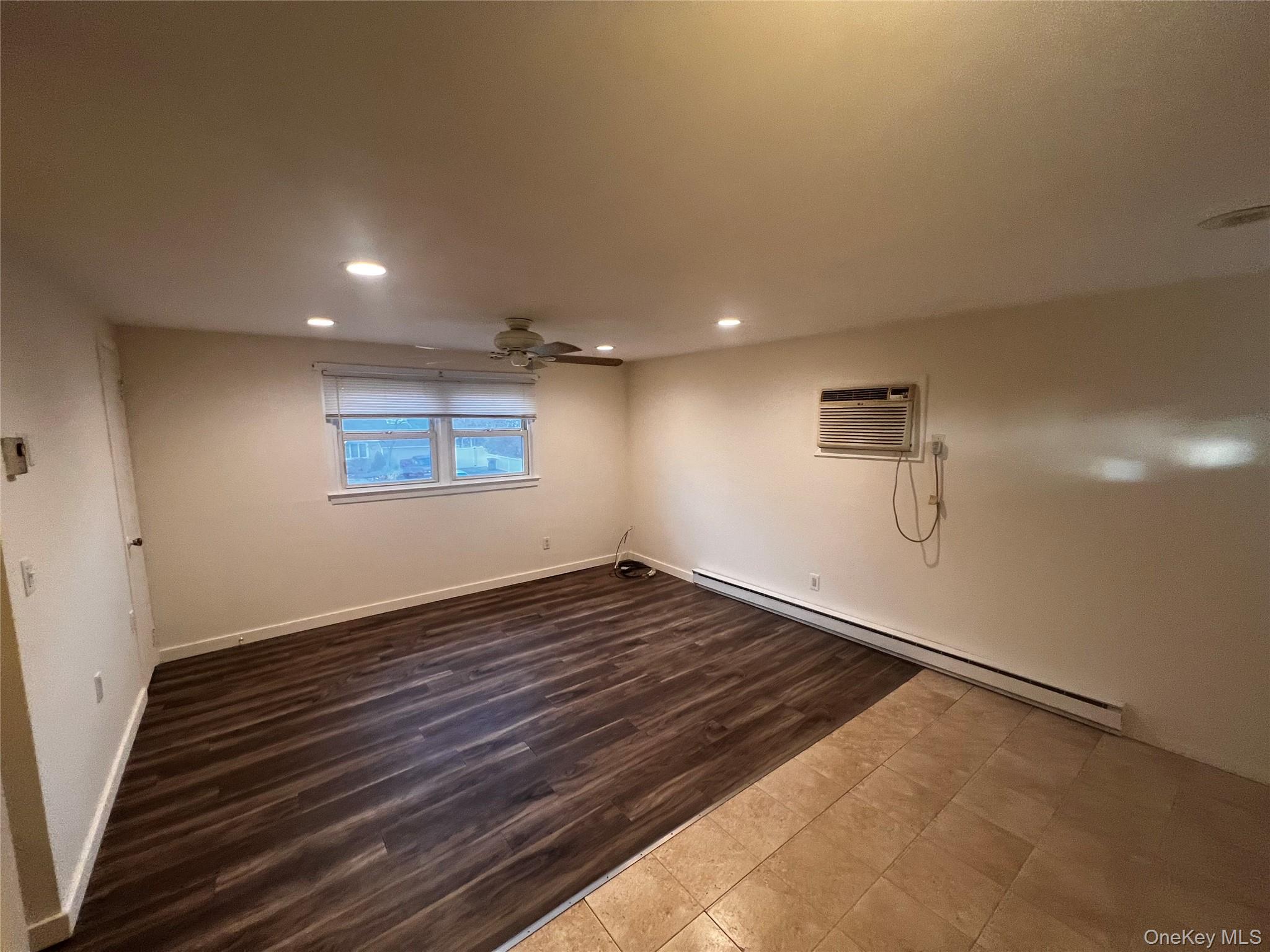 #6 photo, 20 W Belmont Street, Bay Shore , NY 11706