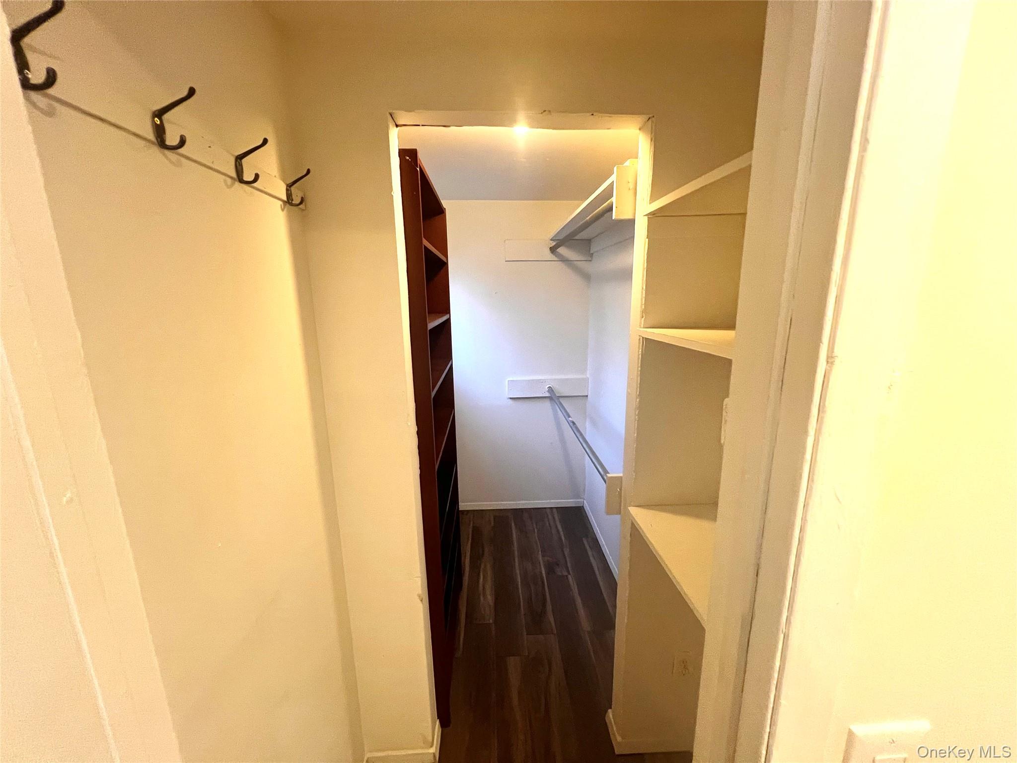 #9 photo, 20 W Belmont Street, Bay Shore , NY 11706