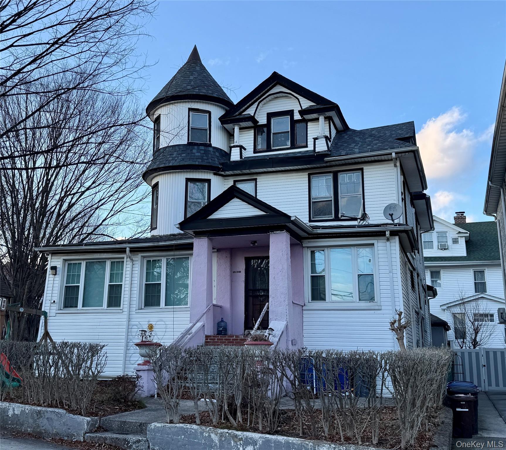 #1 photo, 15101 85th Drive, 皇后區 牙買加 Jamaica , NY 11432