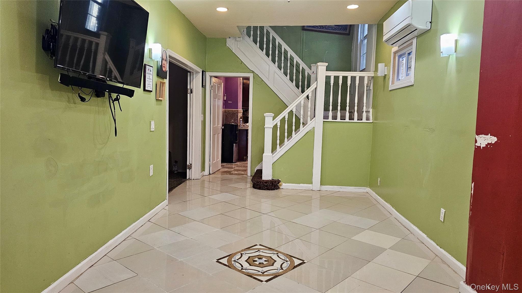 #2 photo, 15101 85th Drive, 皇后區 牙買加 Jamaica , NY 11432