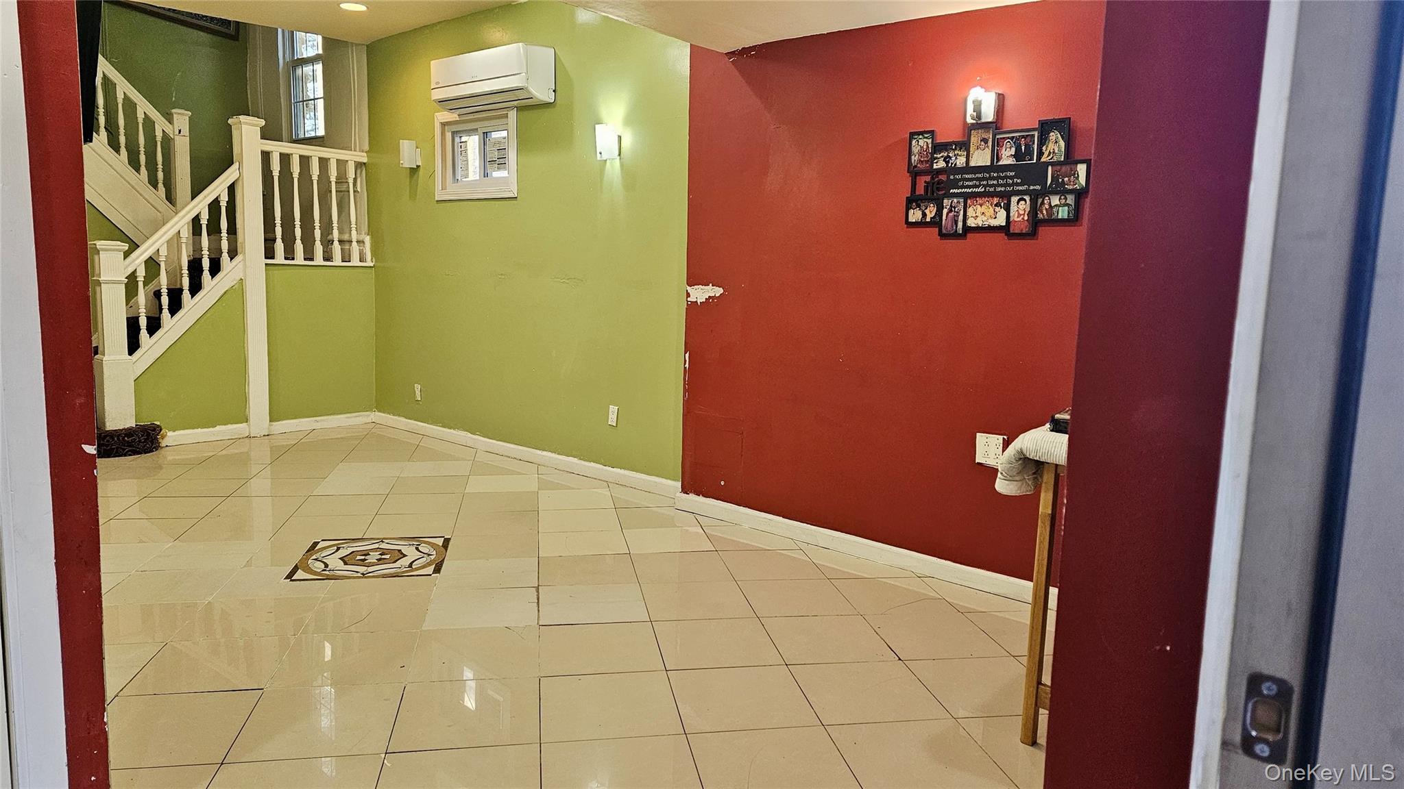 #3 photo, 15101 85th Drive, 皇后區 牙買加 Jamaica , NY 11432