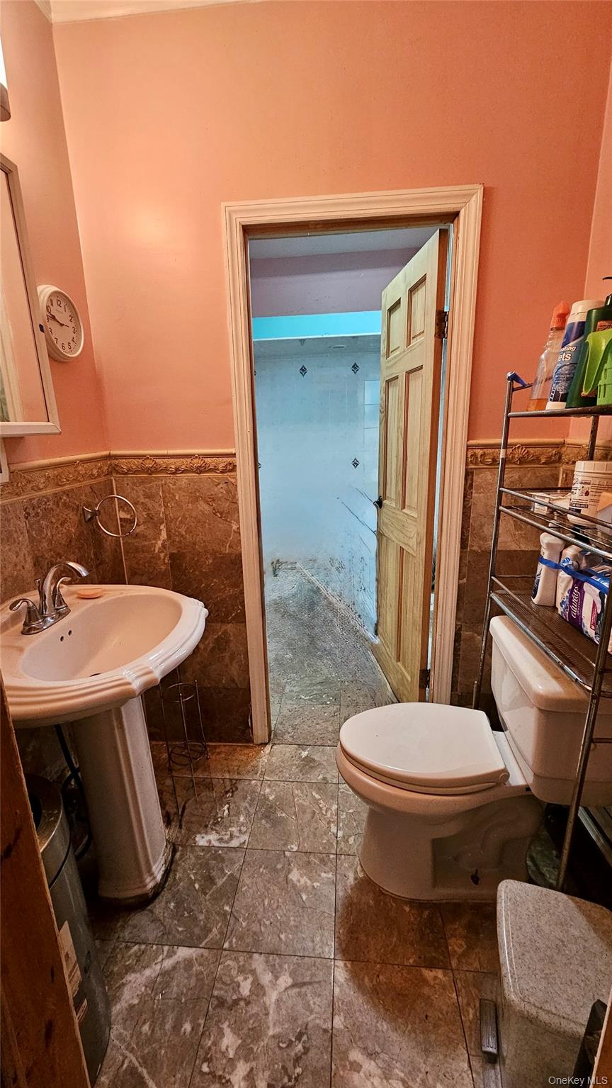 #5 photo, 15101 85th Drive, 皇后區 牙買加 Jamaica , NY 11432