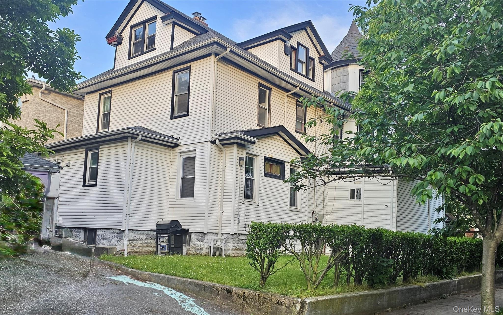 #6 photo, 15101 85th Drive, 皇后區 牙買加 Jamaica , NY 11432