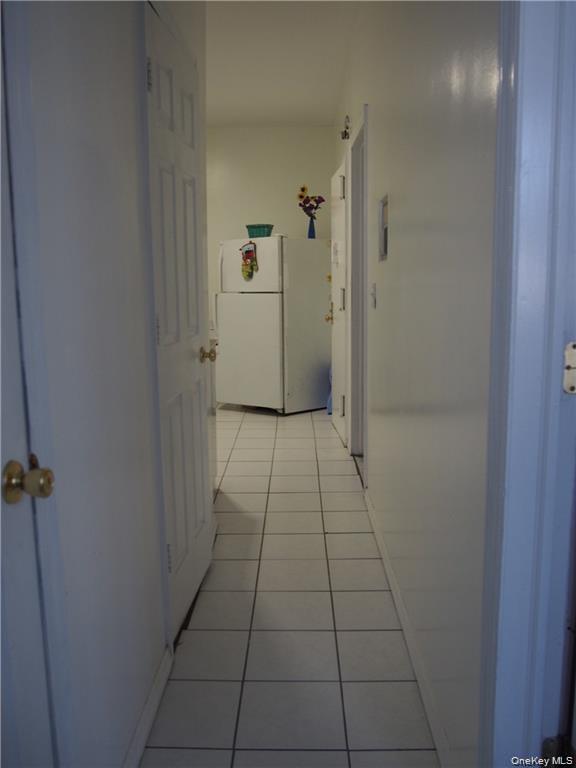 #10 photo, 13827 91st Avenue, Jamaica , NY 11435