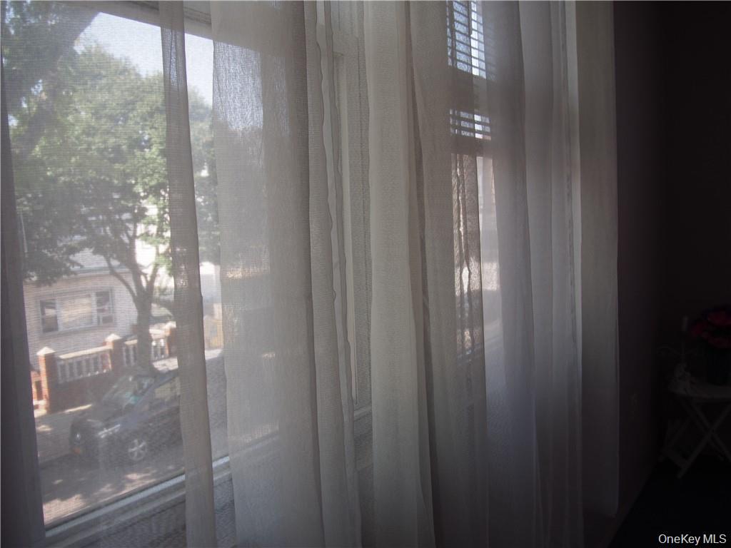 #11 photo, 13827 91st Avenue, Jamaica , NY 11435