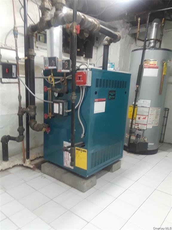 #13 photo, 13827 91st Avenue, Jamaica , NY 11435