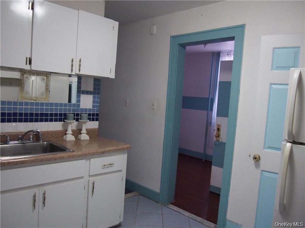 #14 photo, 13827 91st Avenue, Jamaica , NY 11435