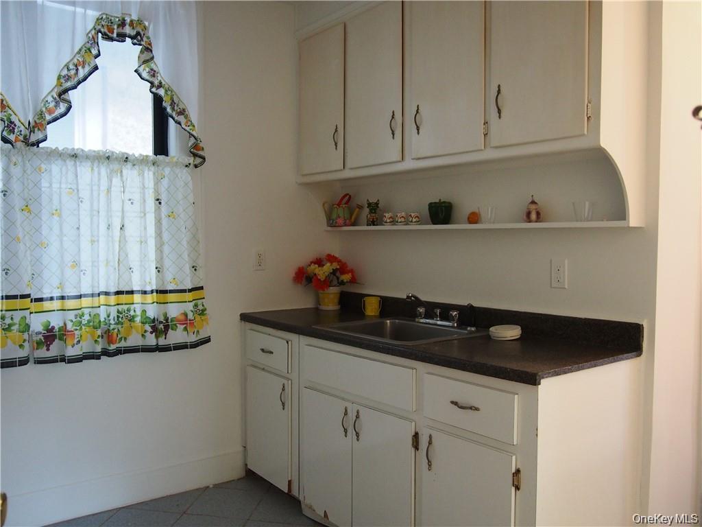 #15 photo, 13827 91st Avenue, Jamaica , NY 11435