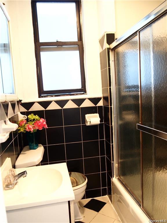 #16 photo, 13827 91st Avenue, Jamaica , NY 11435