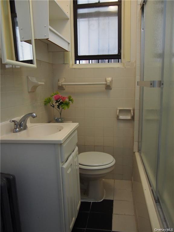 #17 photo, 13827 91st Avenue, Jamaica , NY 11435