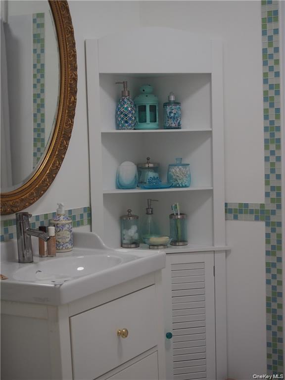 #18 photo, 13827 91st Avenue, Jamaica , NY 11435