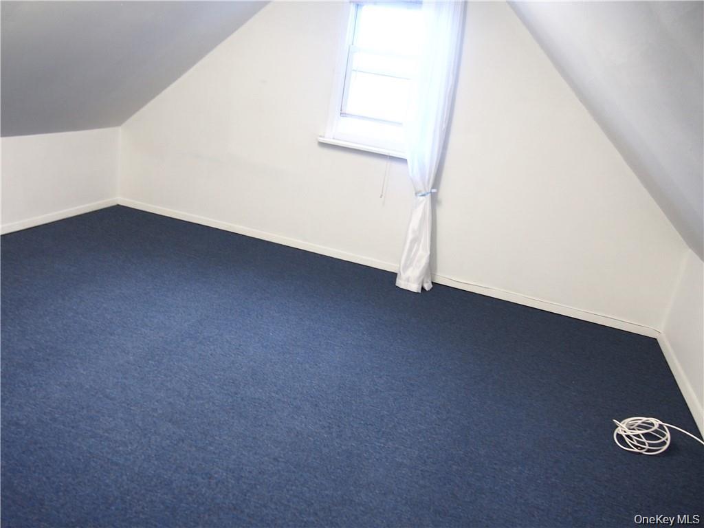 #19 photo, 13827 91st Avenue, Jamaica , NY 11435