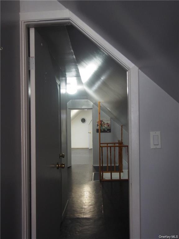 #20 photo, 13827 91st Avenue, Jamaica , NY 11435