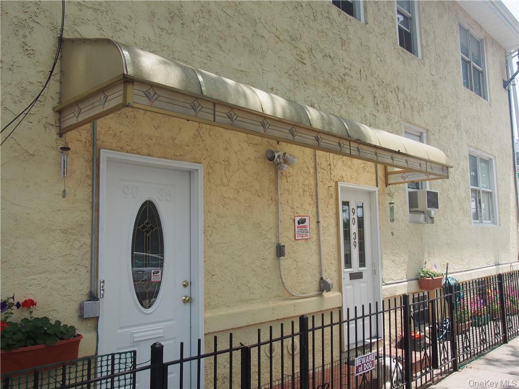 #3 photo, 13827 91st Avenue, Jamaica , NY 11435