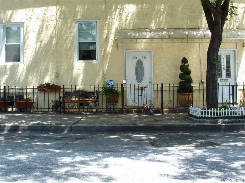 #4 photo, 13827 91st Avenue, Jamaica , NY 11435