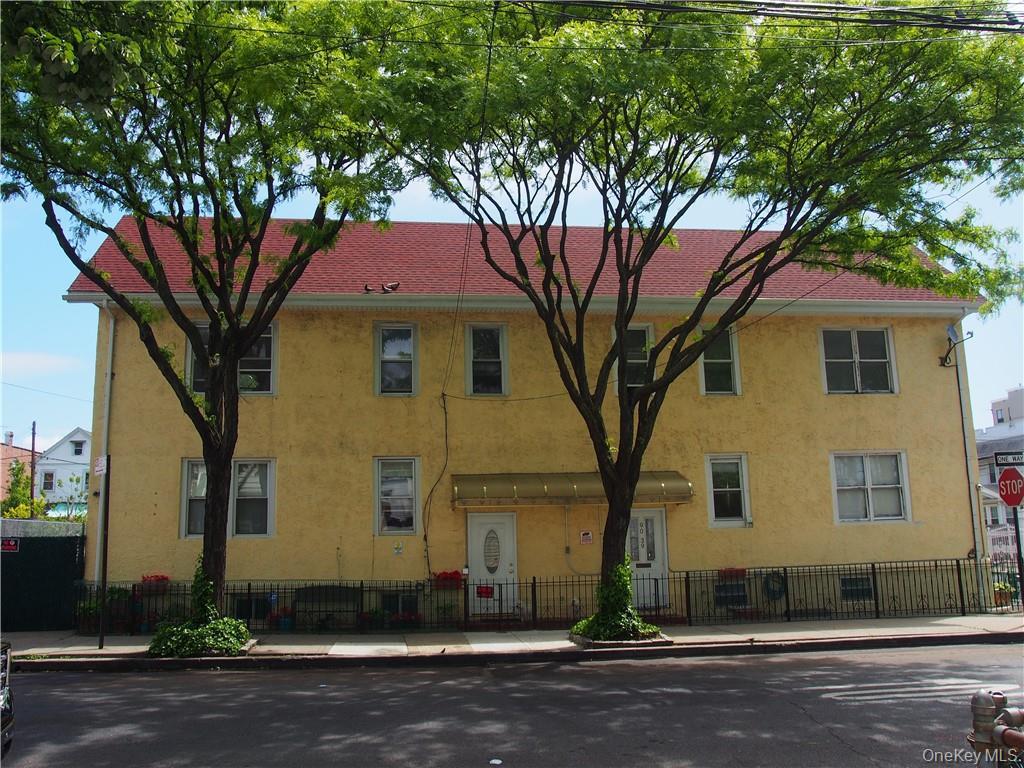 #5 photo, 13827 91st Avenue, Jamaica , NY 11435