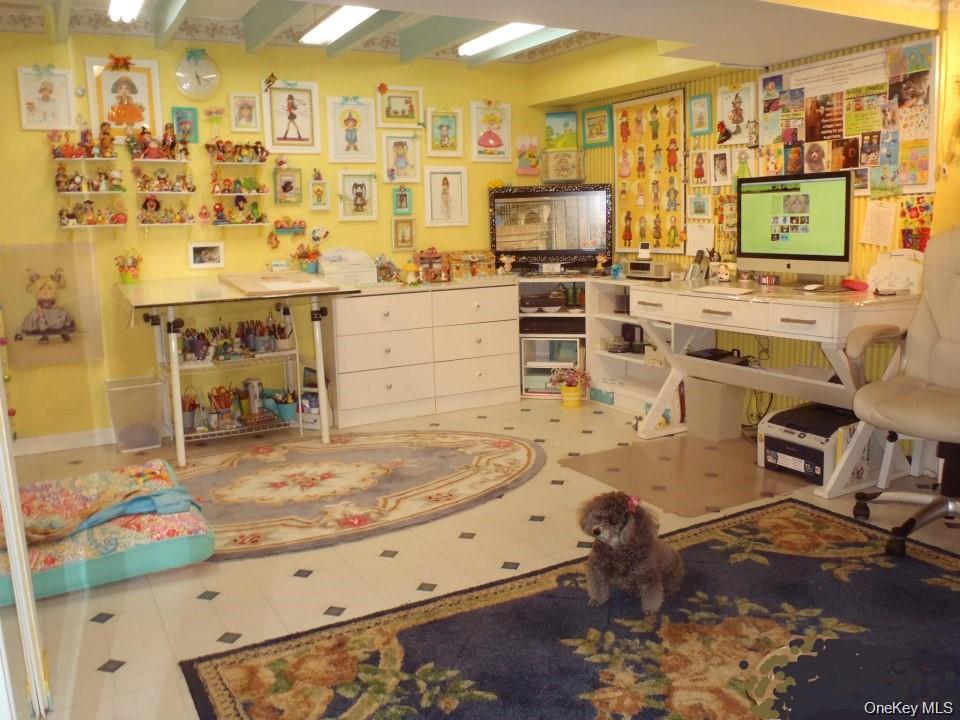 #6 photo, 13827 91st Avenue, Jamaica , NY 11435