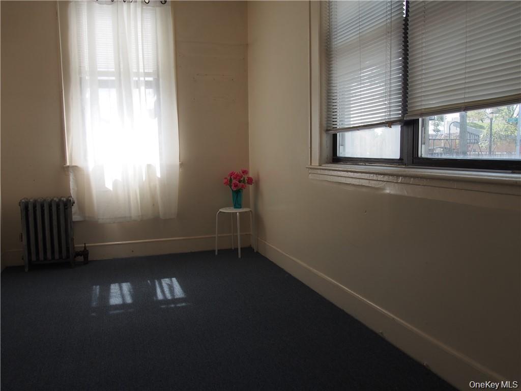 #7 photo, 13827 91st Avenue, Jamaica , NY 11435