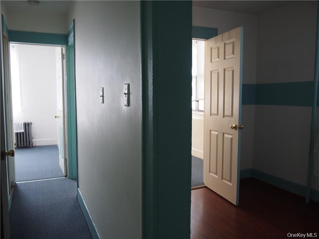 #8 photo, 13827 91st Avenue, Jamaica , NY 11435