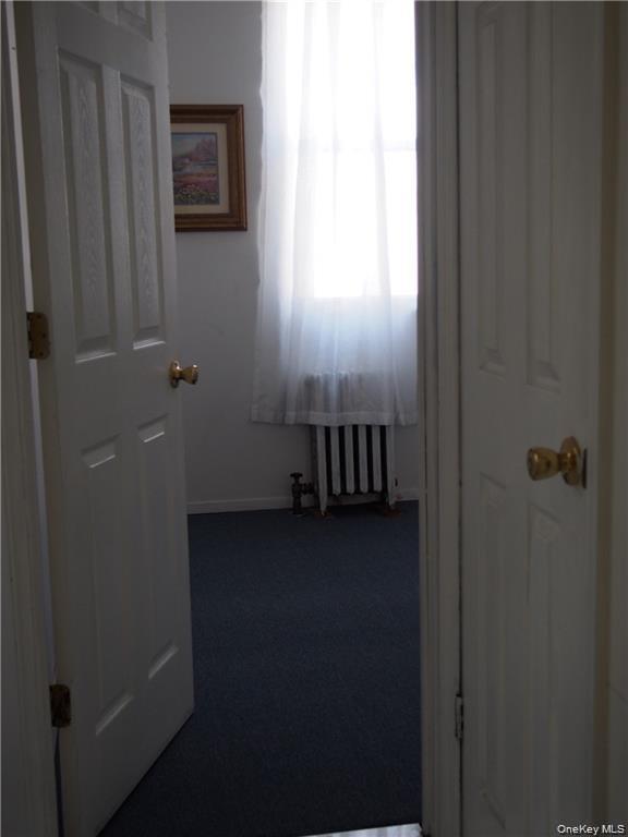 #9 photo, 13827 91st Avenue, Jamaica , NY 11435