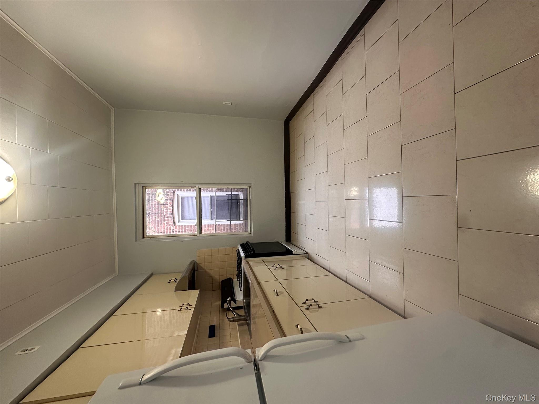 #1 photo, 11011 101st Avenue, Richmond Hill , NY 11419