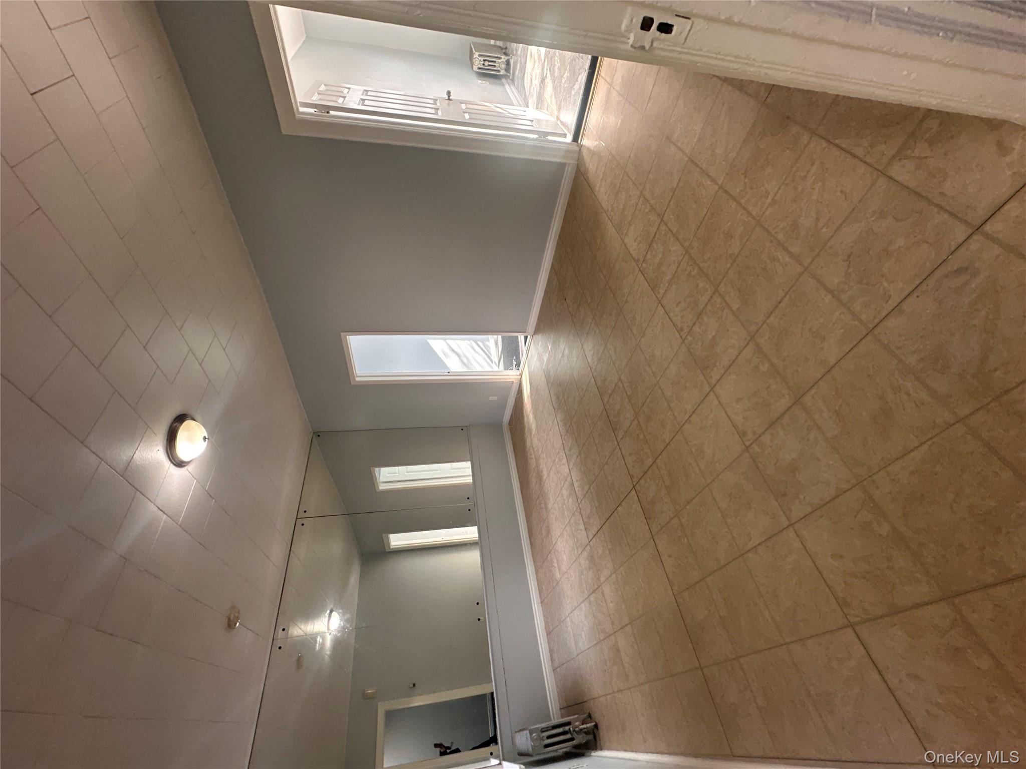 #10 photo, 11011 101st Avenue, Richmond Hill , NY 11419