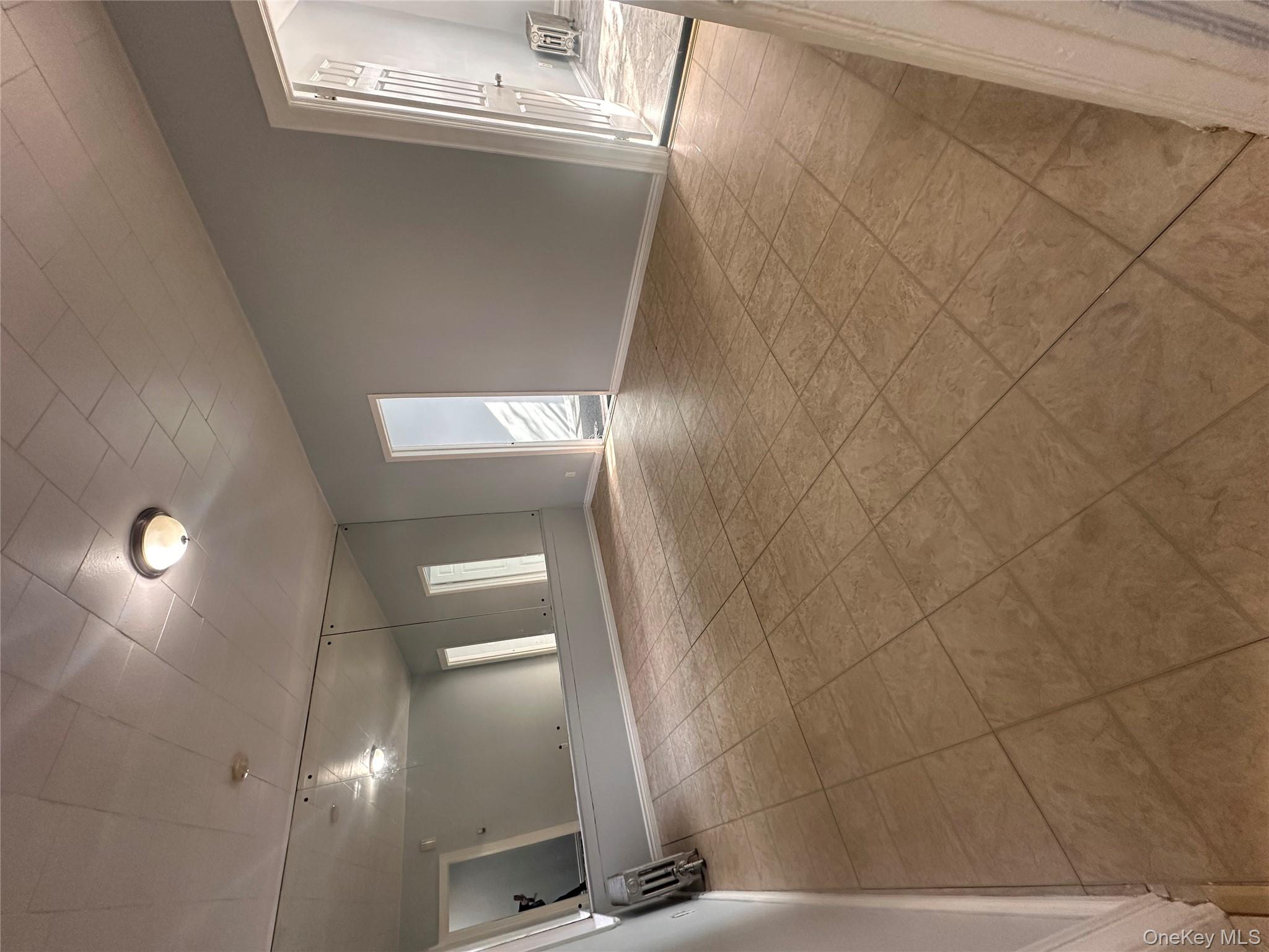 #11 photo, 11011 101st Avenue, Richmond Hill , NY 11419