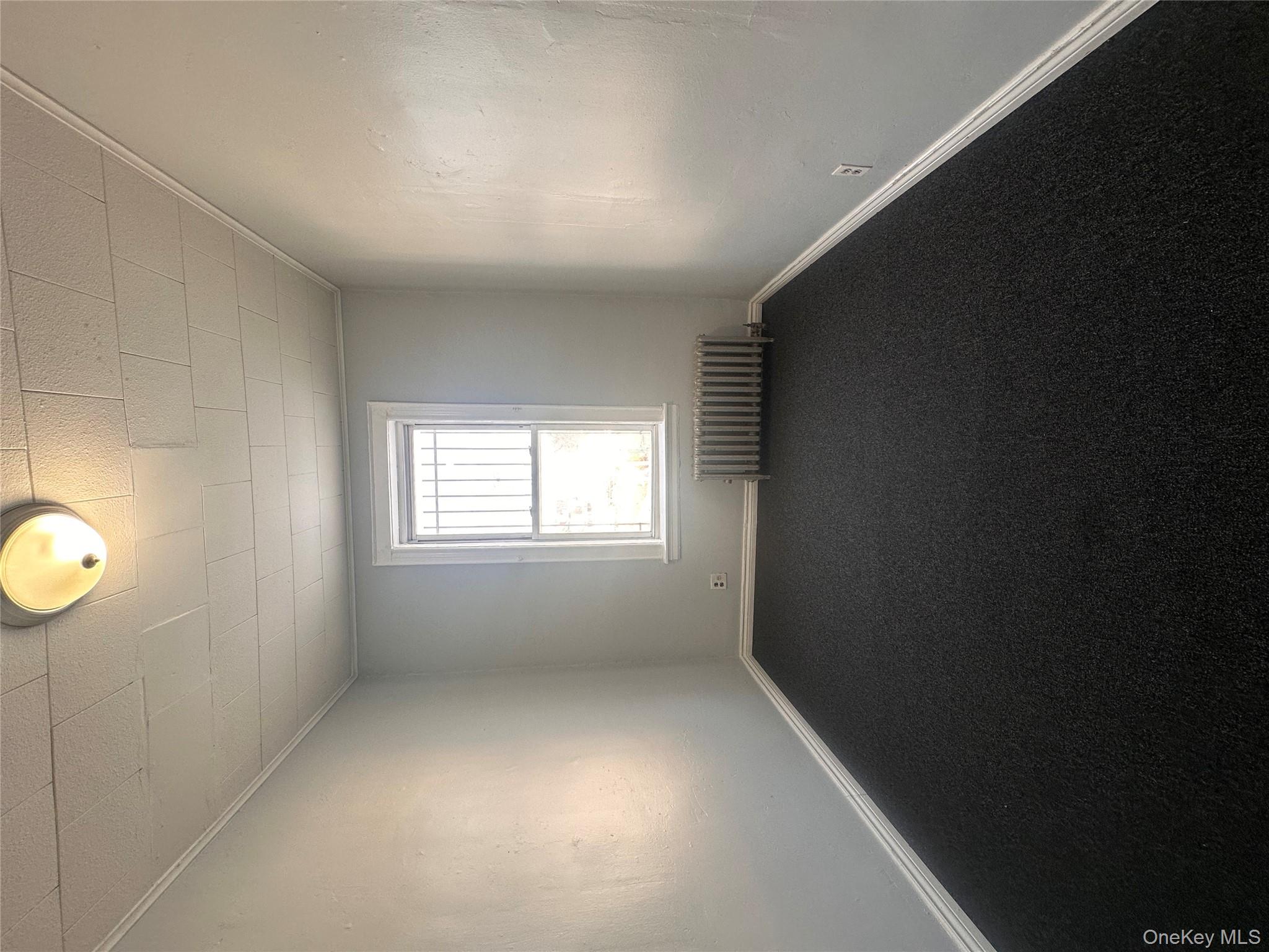 #12 photo, 11011 101st Avenue, Richmond Hill , NY 11419