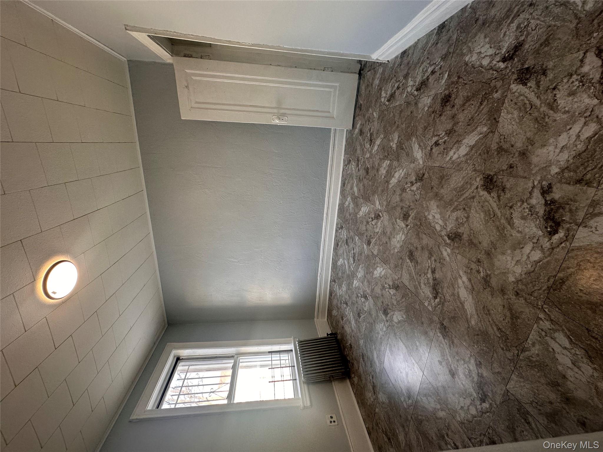 #13 photo, 11011 101st Avenue, Richmond Hill , NY 11419