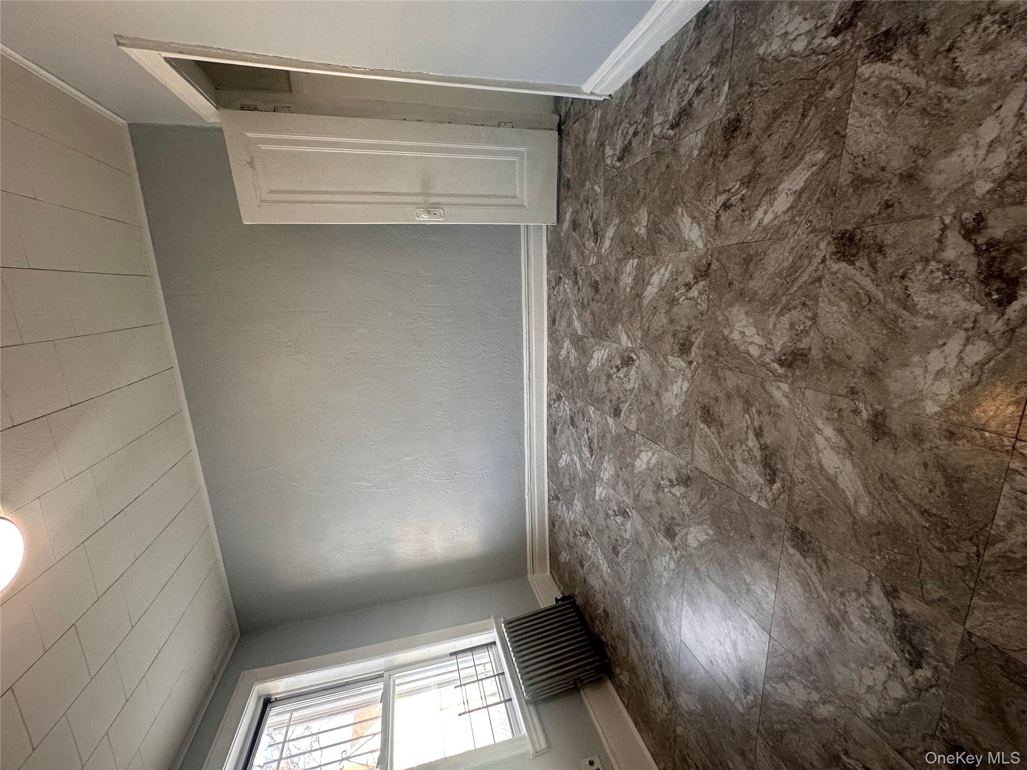 #14 photo, 11011 101st Avenue, Richmond Hill , NY 11419