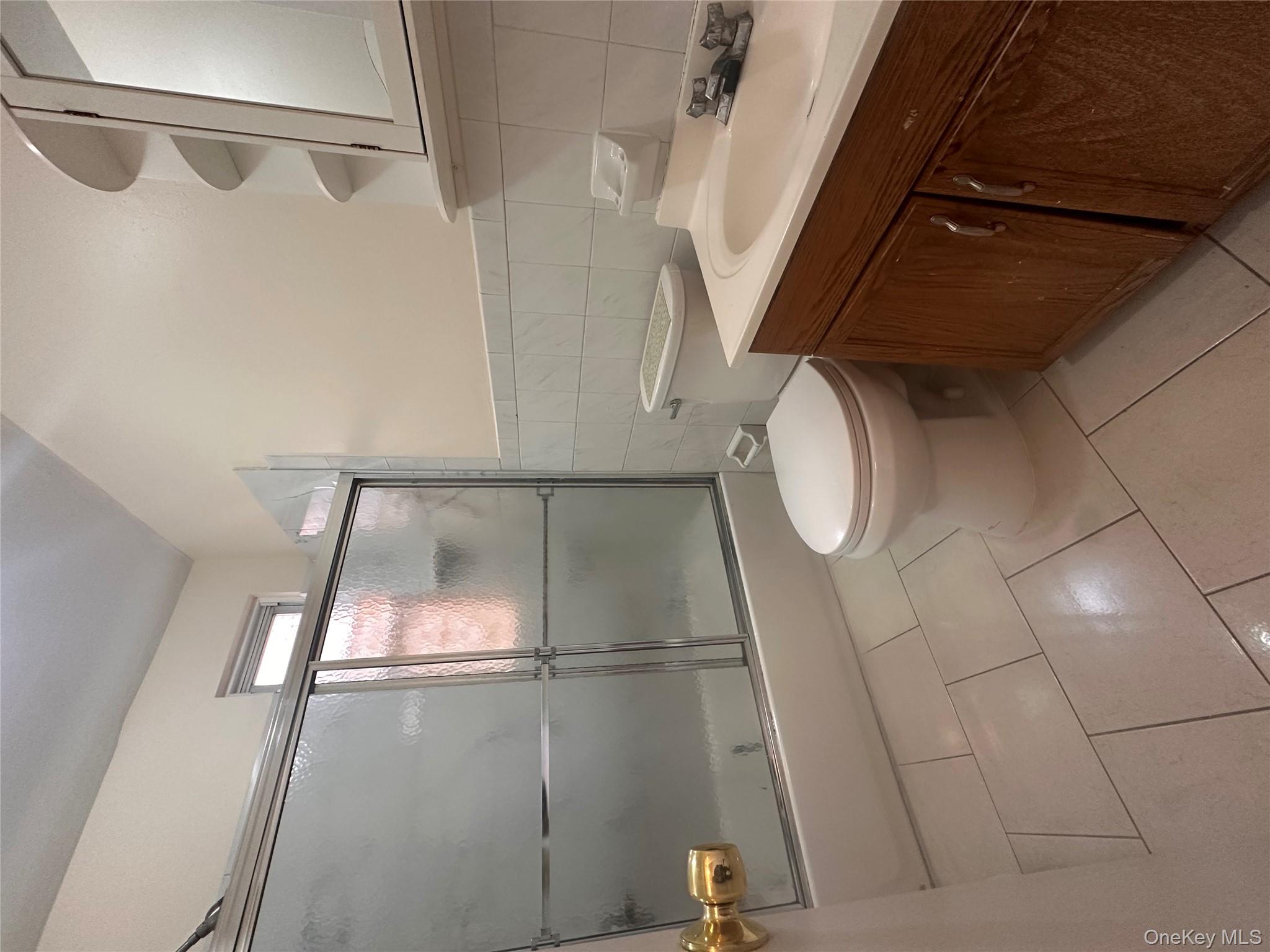 #16 photo, 11011 101st Avenue, Richmond Hill , NY 11419