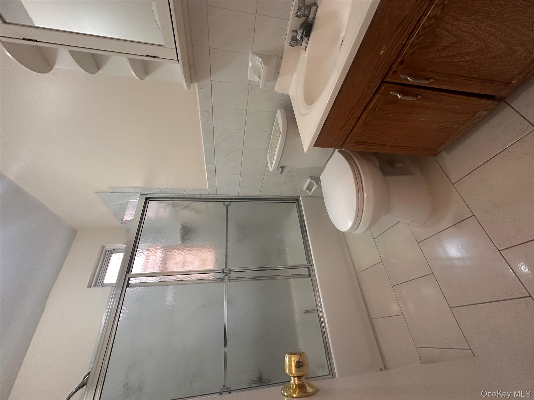 #2 photo, 11011 101st Avenue, Richmond Hill , NY 11419